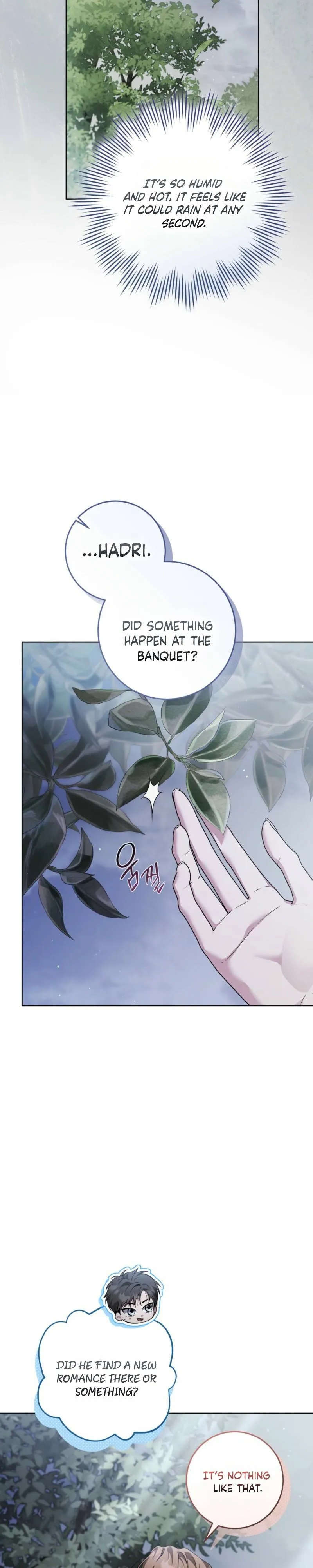 Through the Laurel Branches Chapter 5 page 15