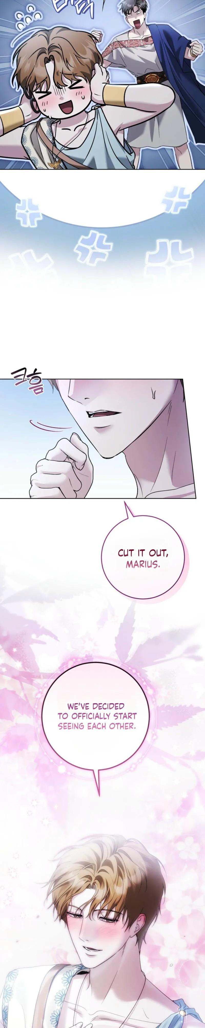 Through the Laurel Branches Chapter 5 page 17