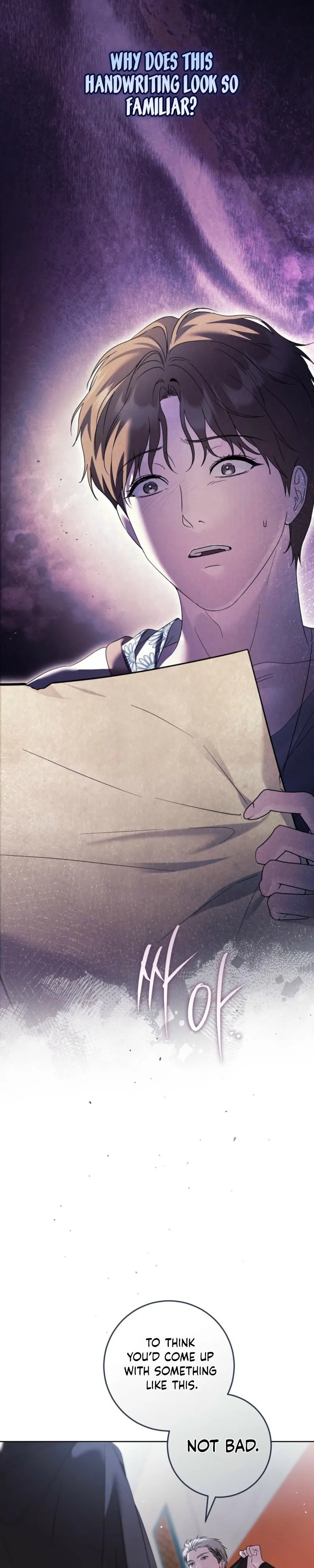 Through the Laurel Branches Chapter 5 page 33