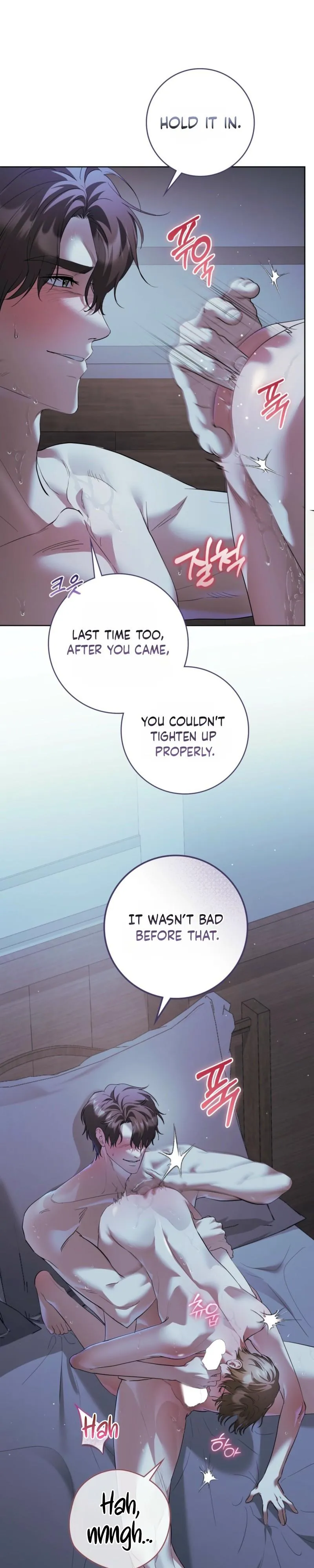 Through the Laurel Branches Chapter 7 page 2
