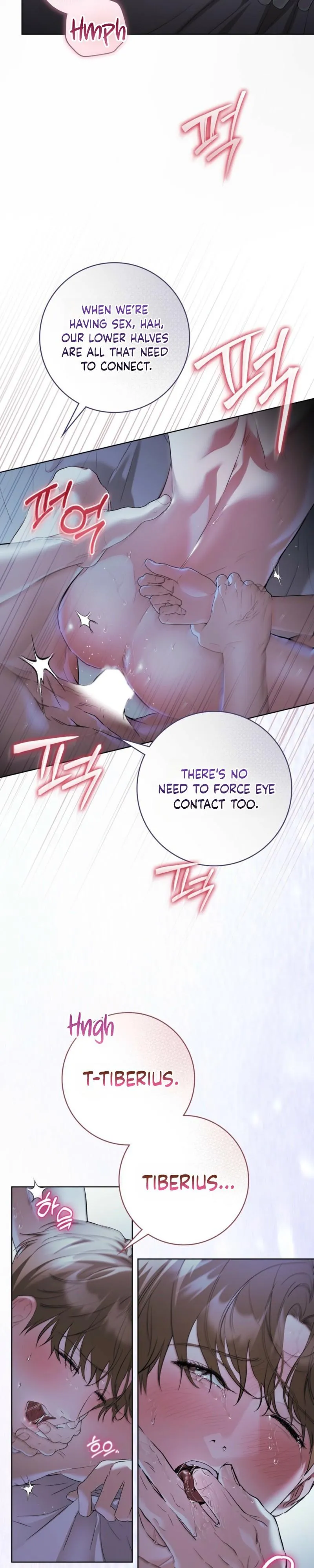 Through the Laurel Branches Chapter 7 page 7