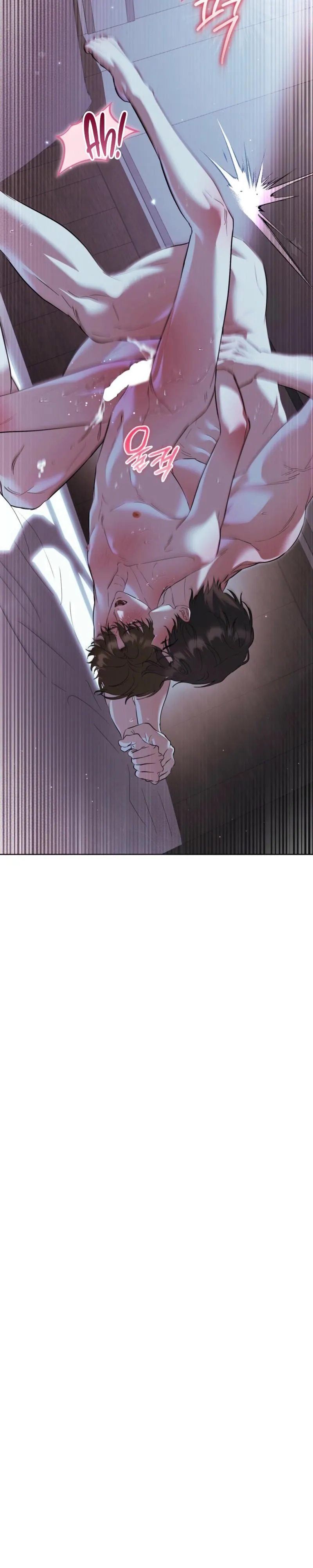 Through the Laurel Branches Chapter 7 page 11