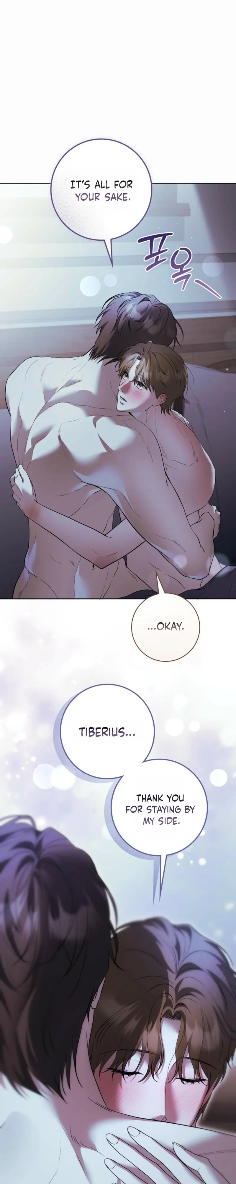 Through the Laurel Branches Chapter 7 page 15