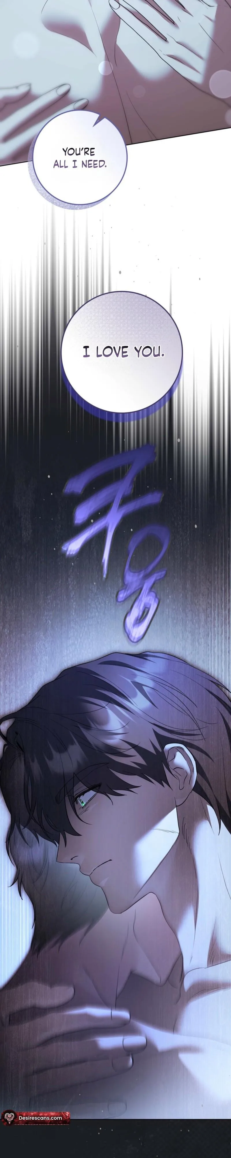 Through the Laurel Branches Chapter 7 page 16