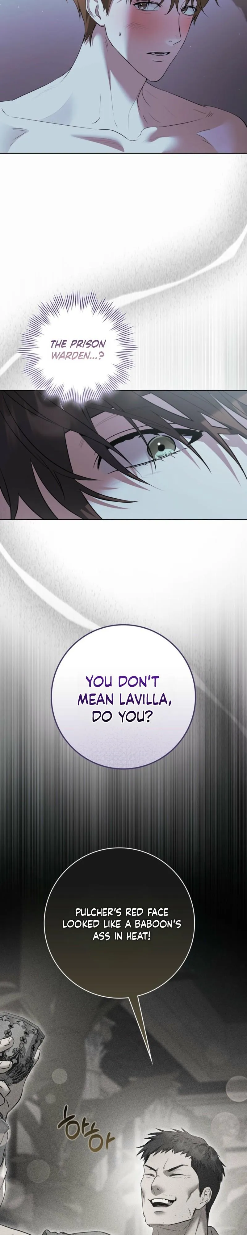 Through the Laurel Branches Chapter 7 page 22