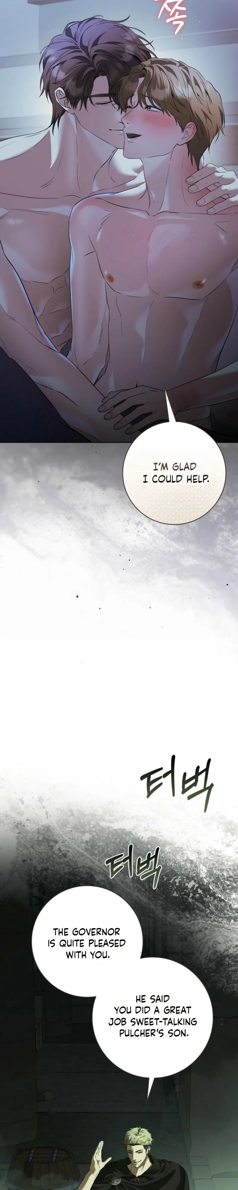 Through the Laurel Branches Chapter 7 page 24