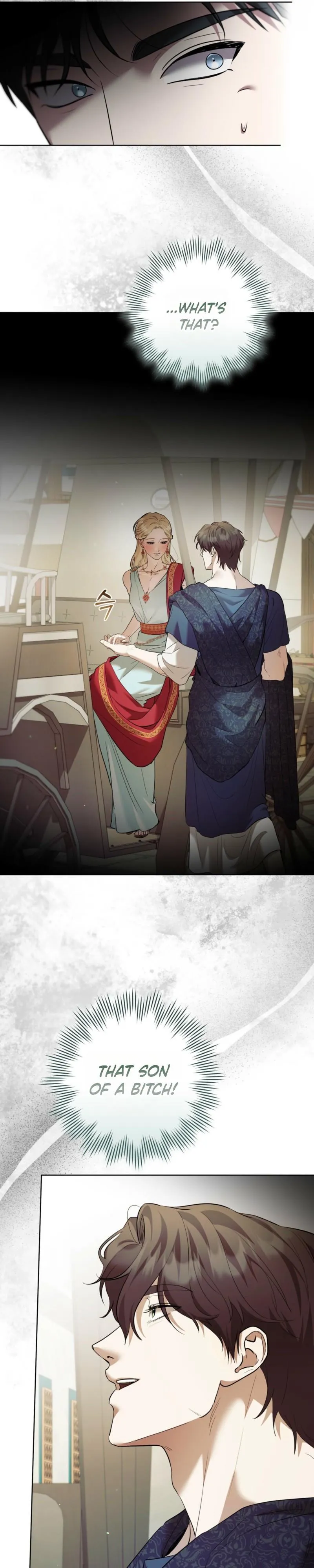 Through the Laurel Branches Chapter 7 page 41
