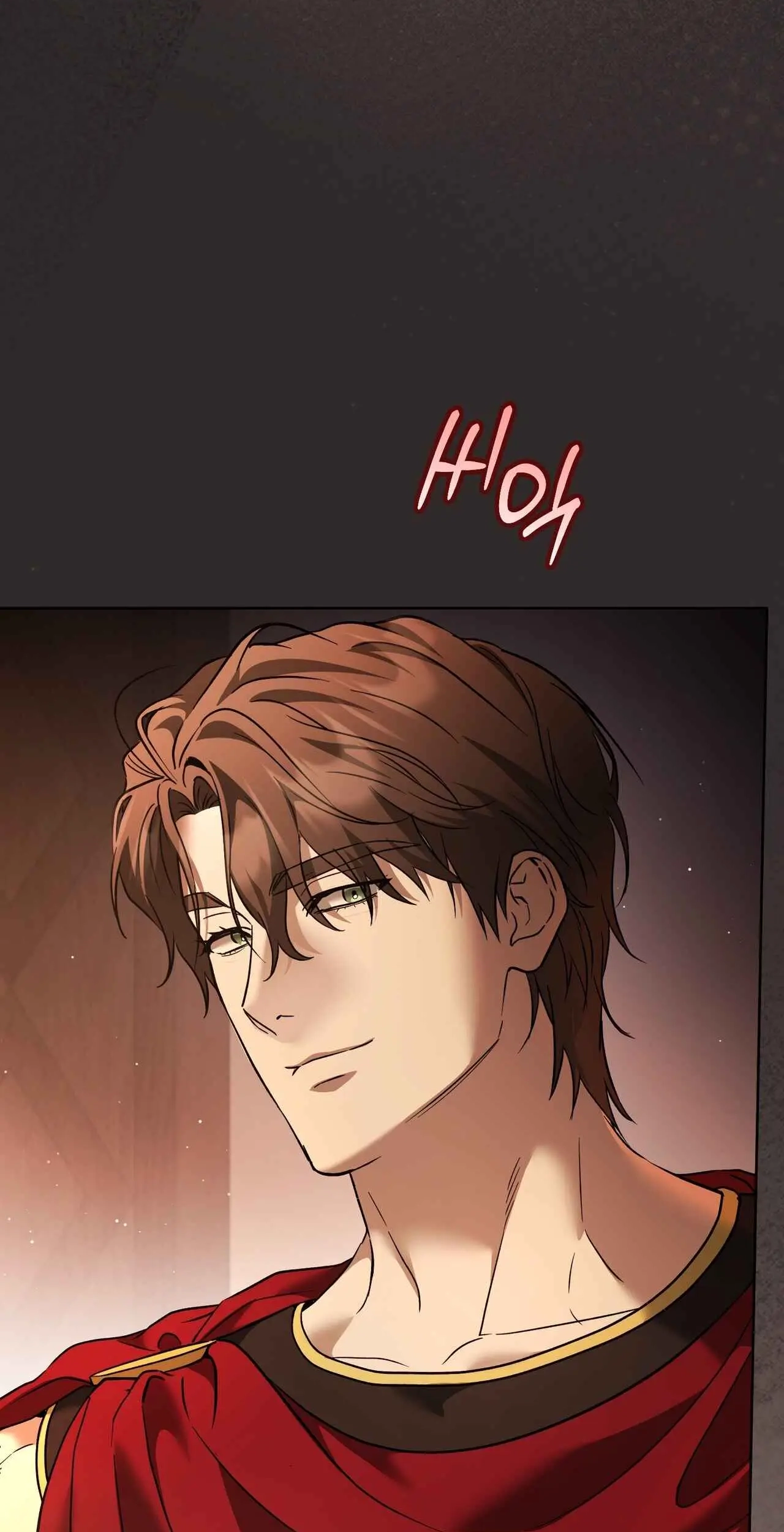 Through the Laurel Branches Chapter 9 page 4