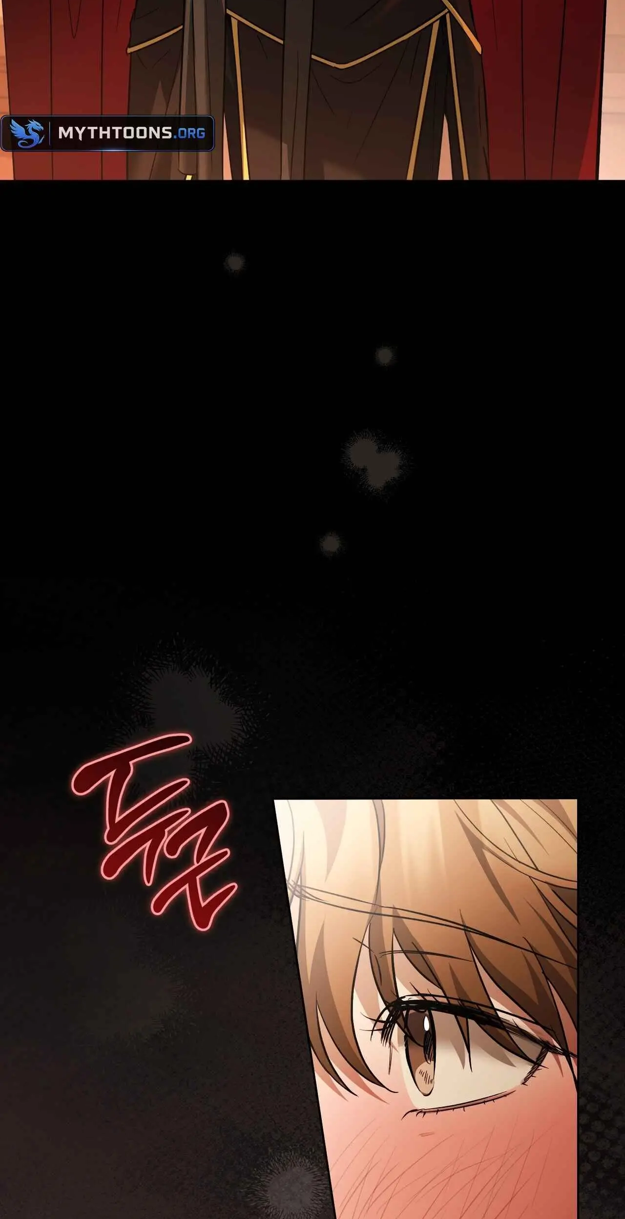 Through the Laurel Branches Chapter 9 page 9
