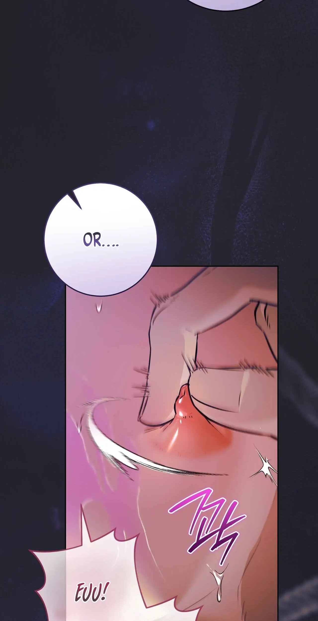 Through the Laurel Branches Chapter 9 page 23