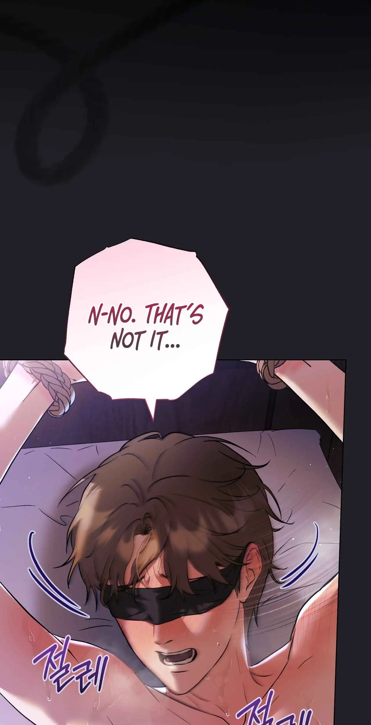 Through the Laurel Branches Chapter 9 page 26