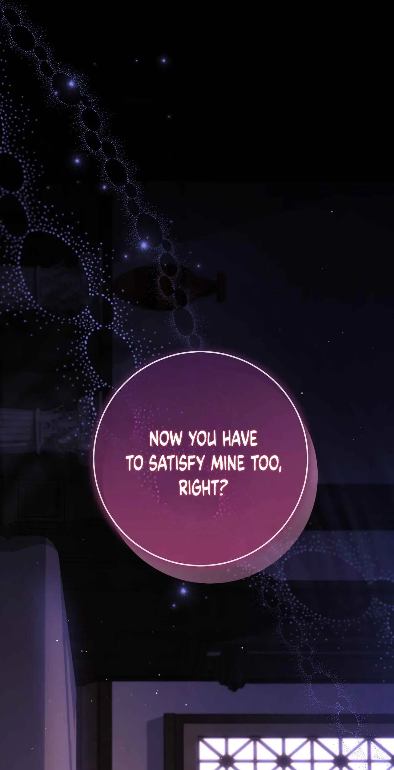 Through the Laurel Branches Chapter 9 page 39