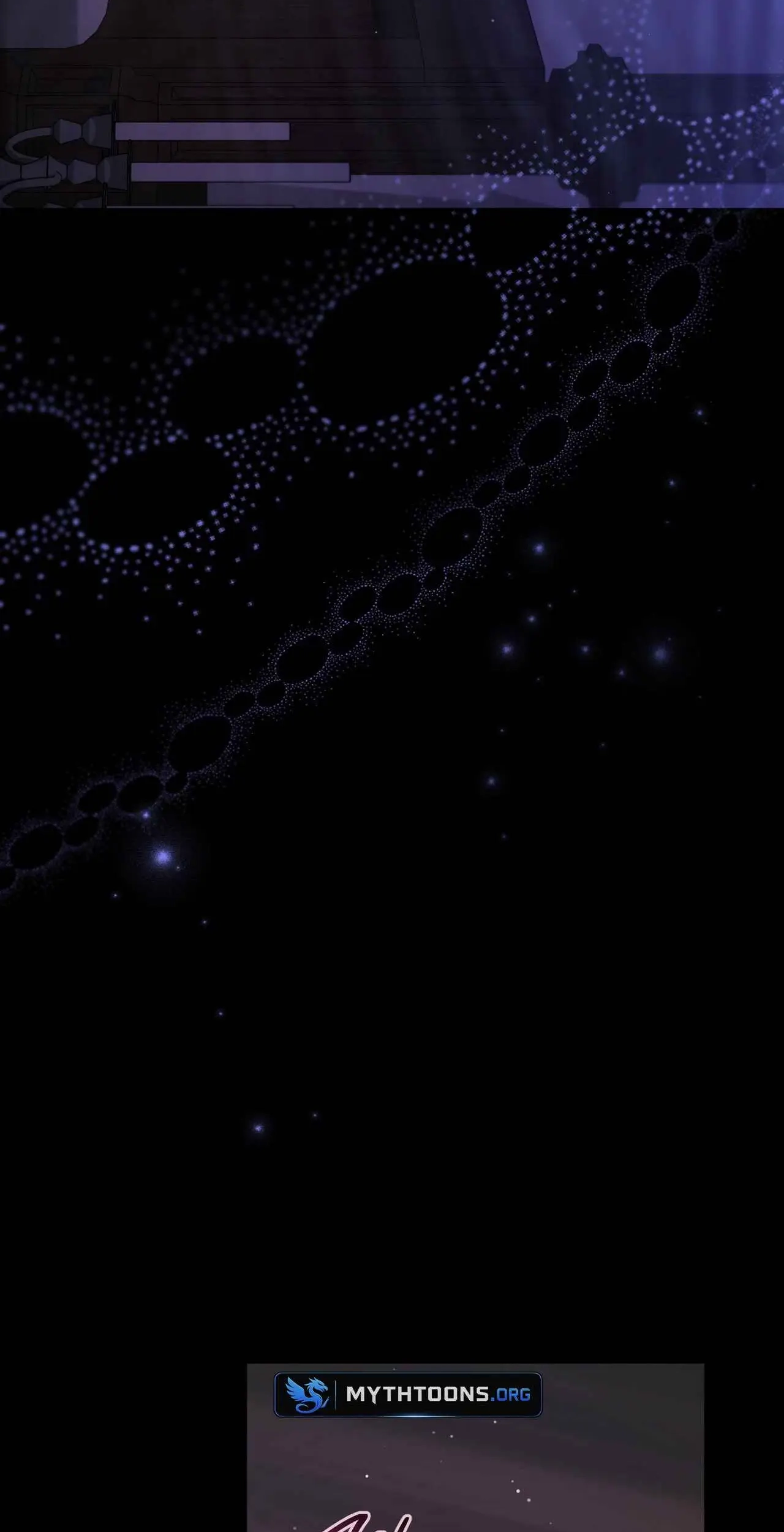 Through the Laurel Branches Chapter 9 page 41