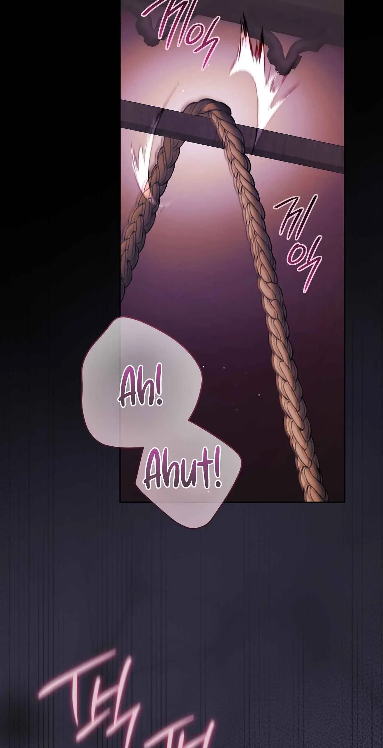 Through the Laurel Branches Chapter 9 page 42