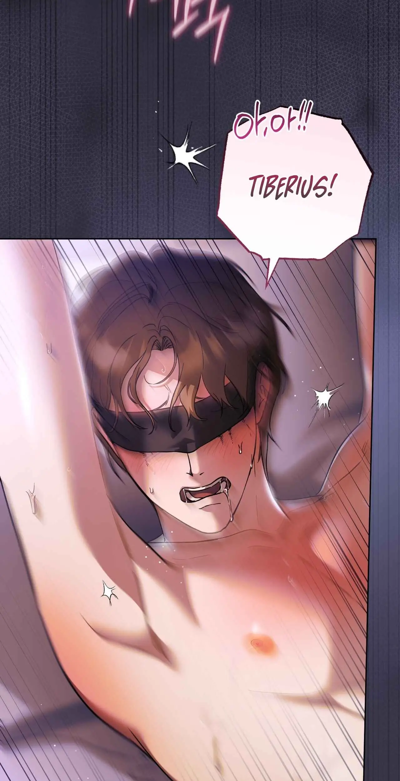 Through the Laurel Branches Chapter 9 page 43