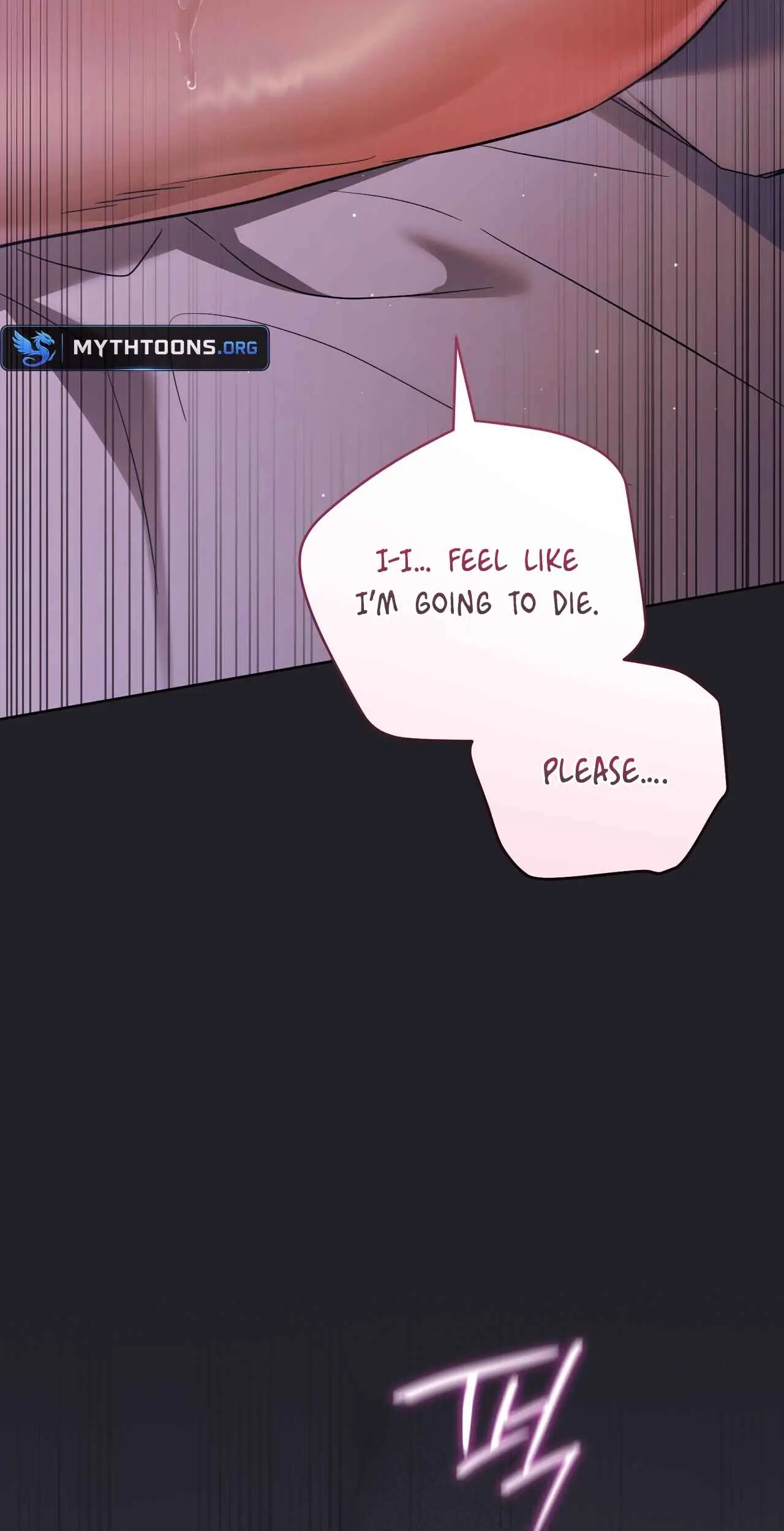 Through the Laurel Branches Chapter 9 page 48