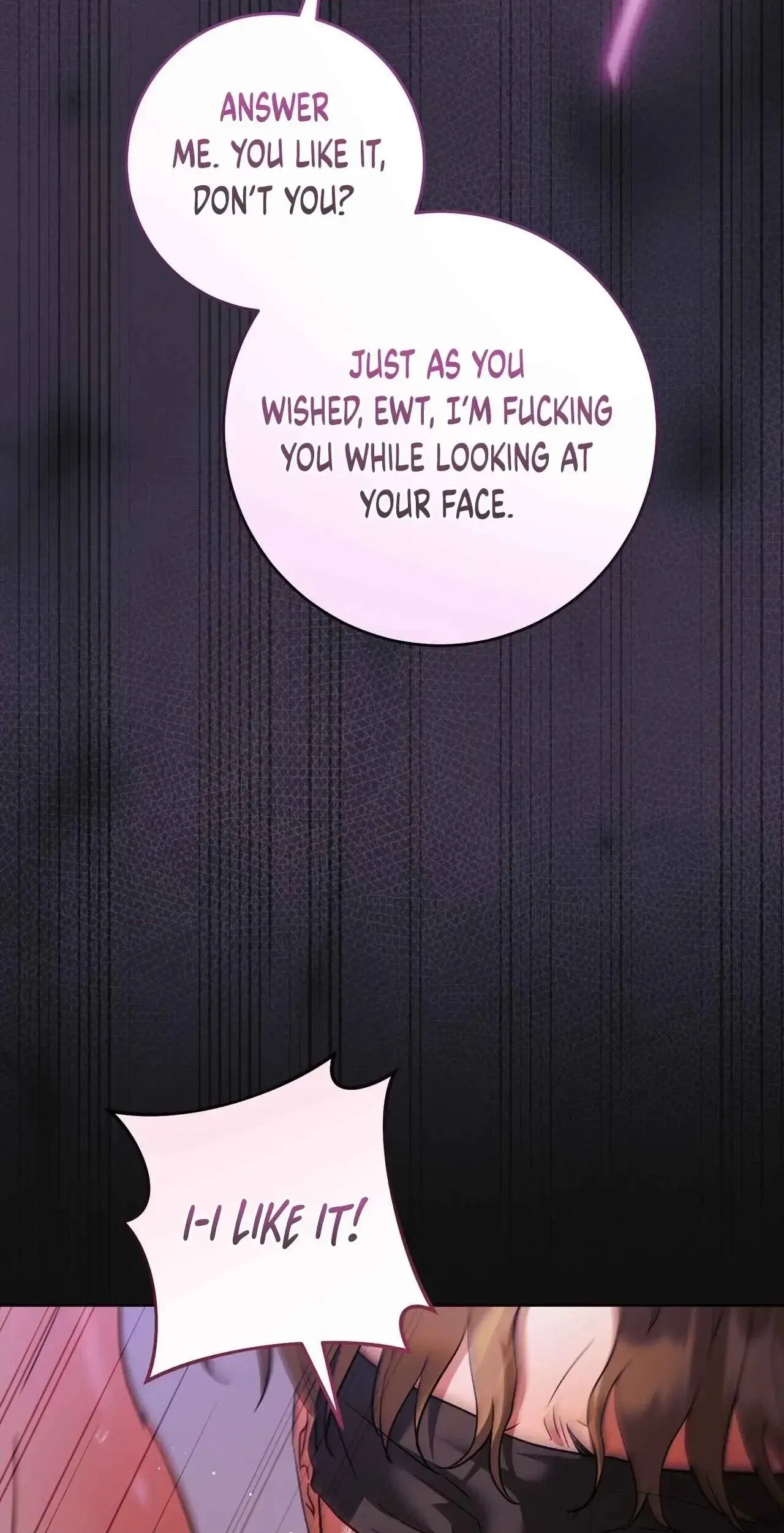 Through the Laurel Branches Chapter 9 page 50