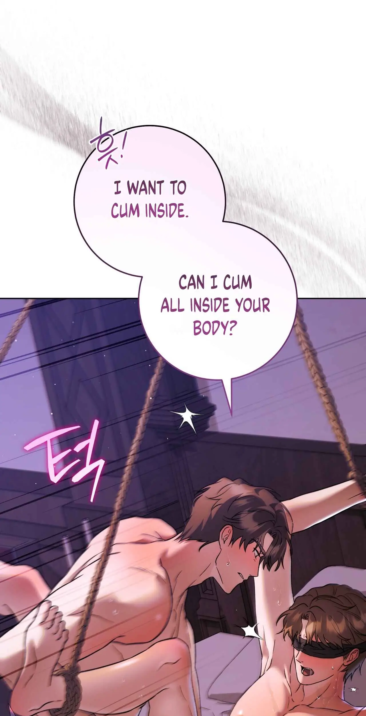 Through the Laurel Branches Chapter 9 page 55