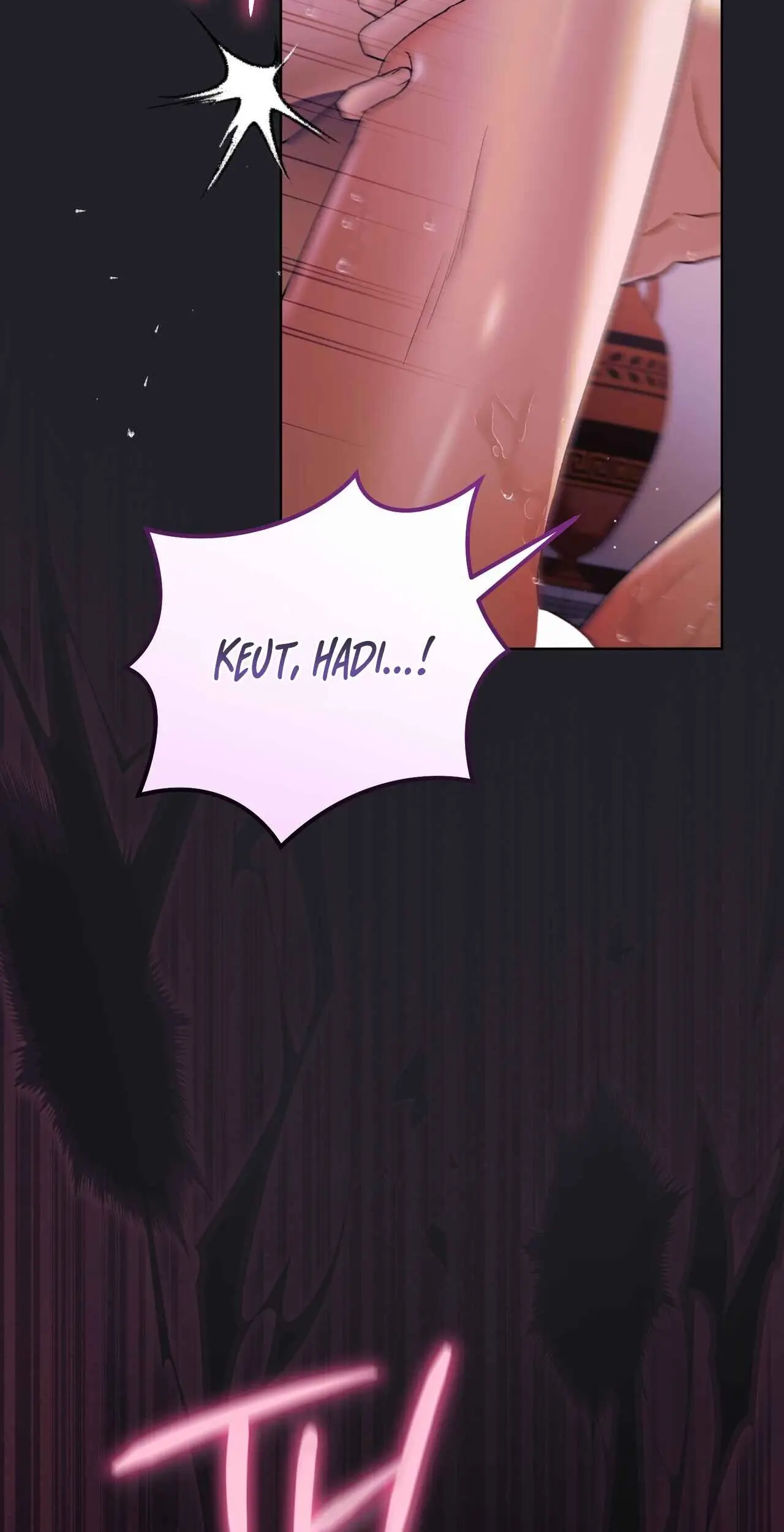 Through the Laurel Branches Chapter 9 page 63