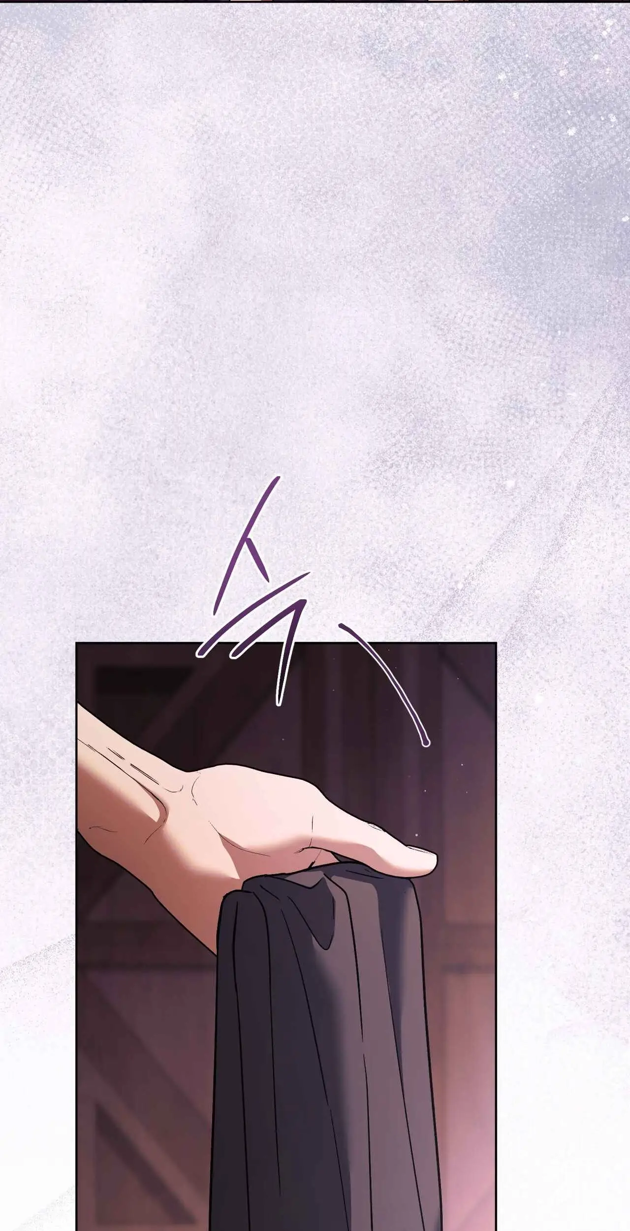 Through the Laurel Branches Chapter 9 page 71