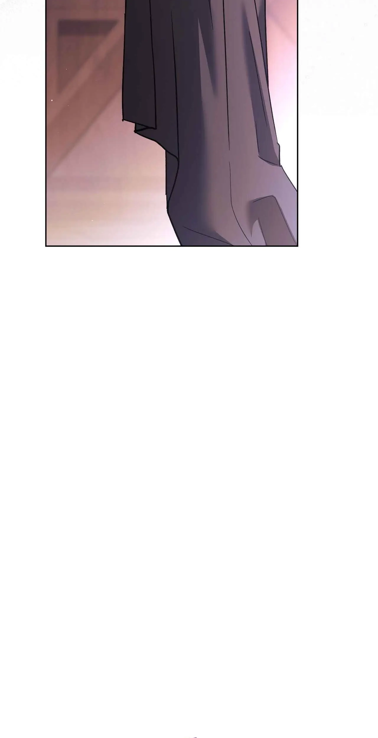 Through the Laurel Branches Chapter 9 page 72