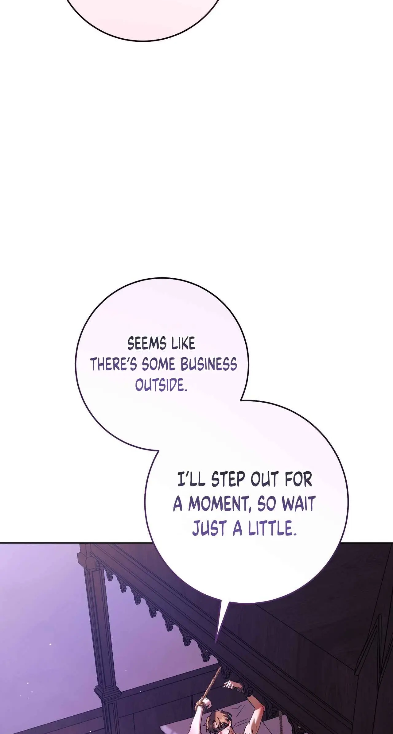 Through the Laurel Branches Chapter 9 page 77