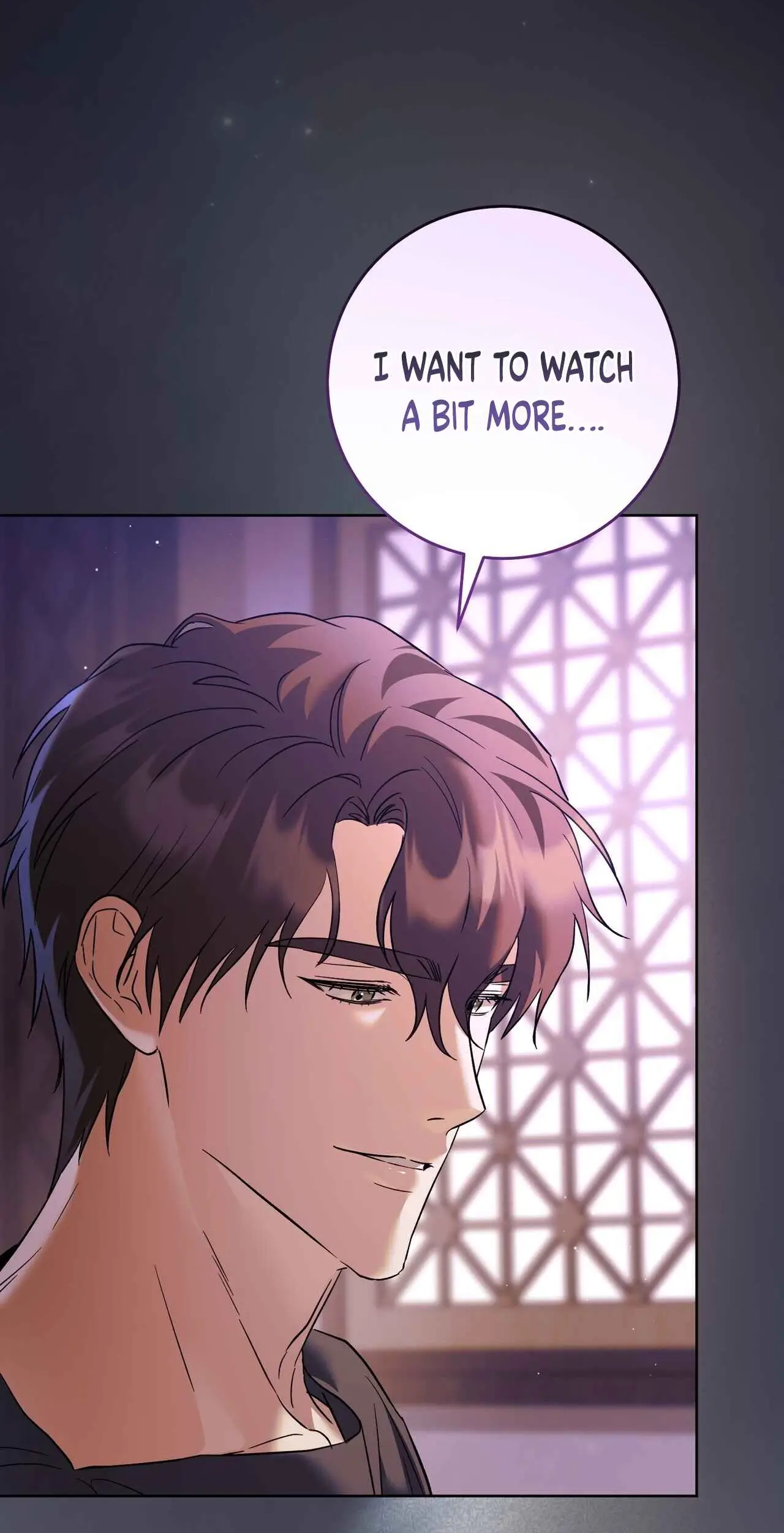 Through the Laurel Branches Chapter 9 page 82