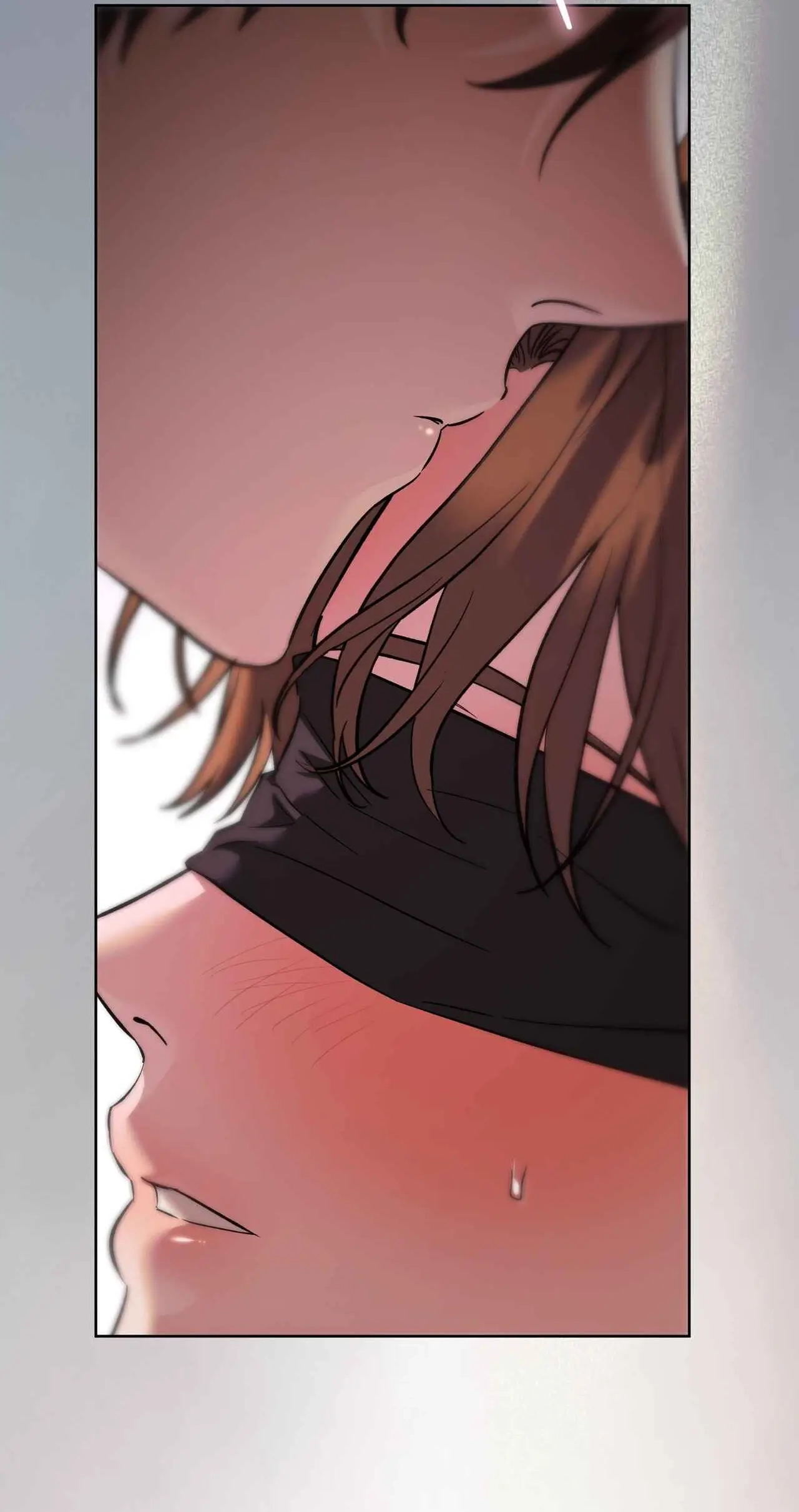 Through the Laurel Branches Chapter 9 page 85
