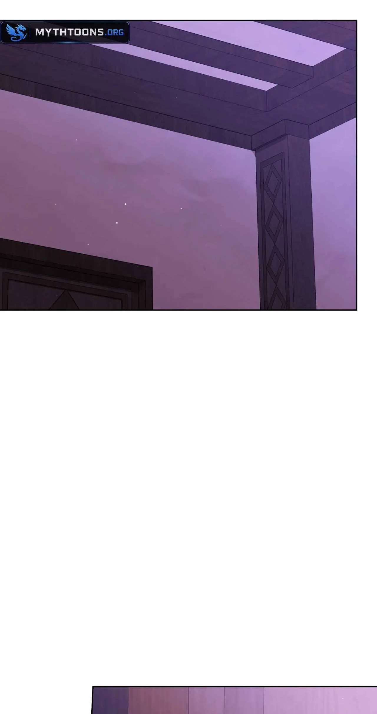 Through the Laurel Branches Chapter 9 page 87
