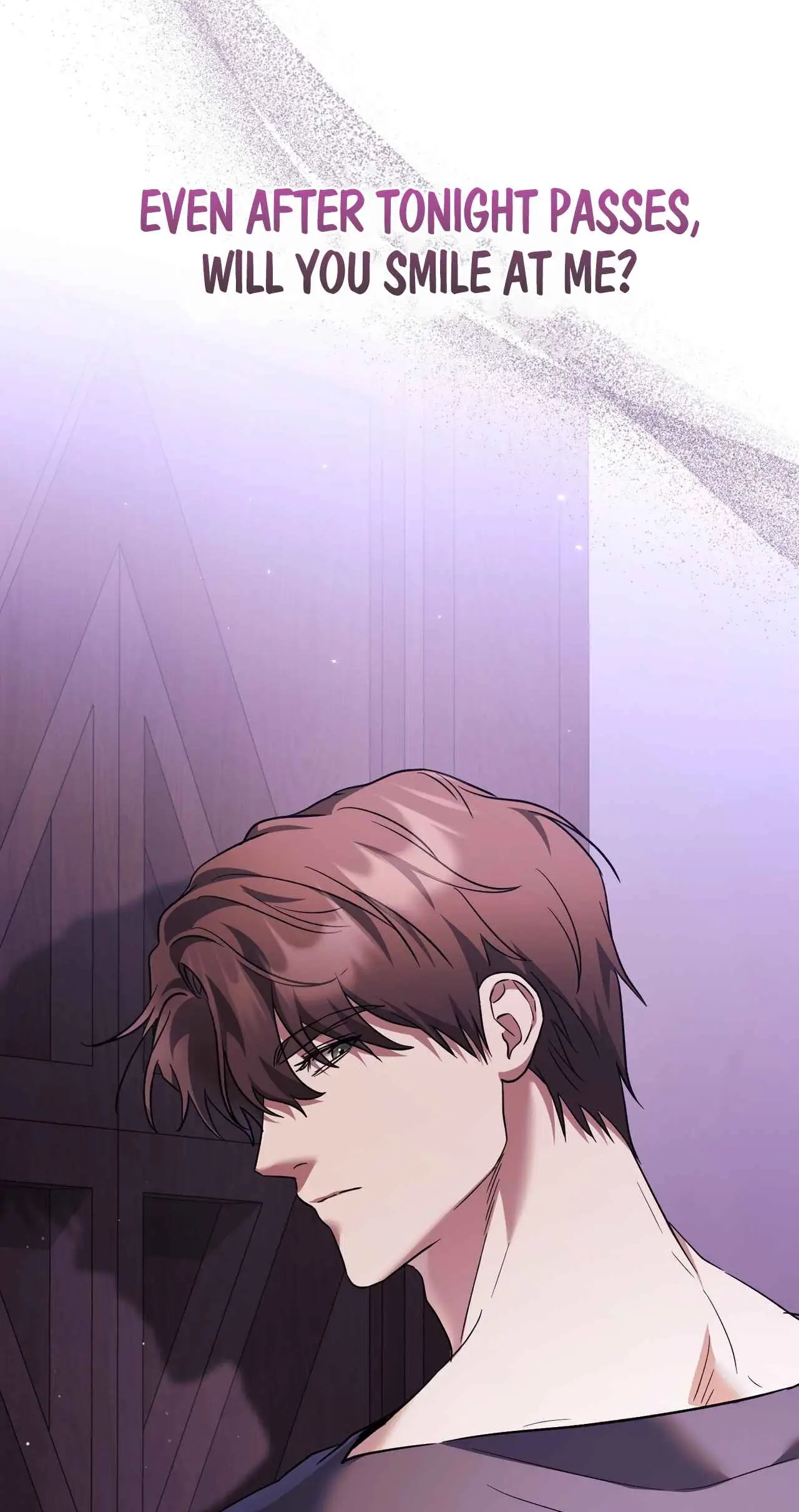 Through the Laurel Branches Chapter 9 page 89
