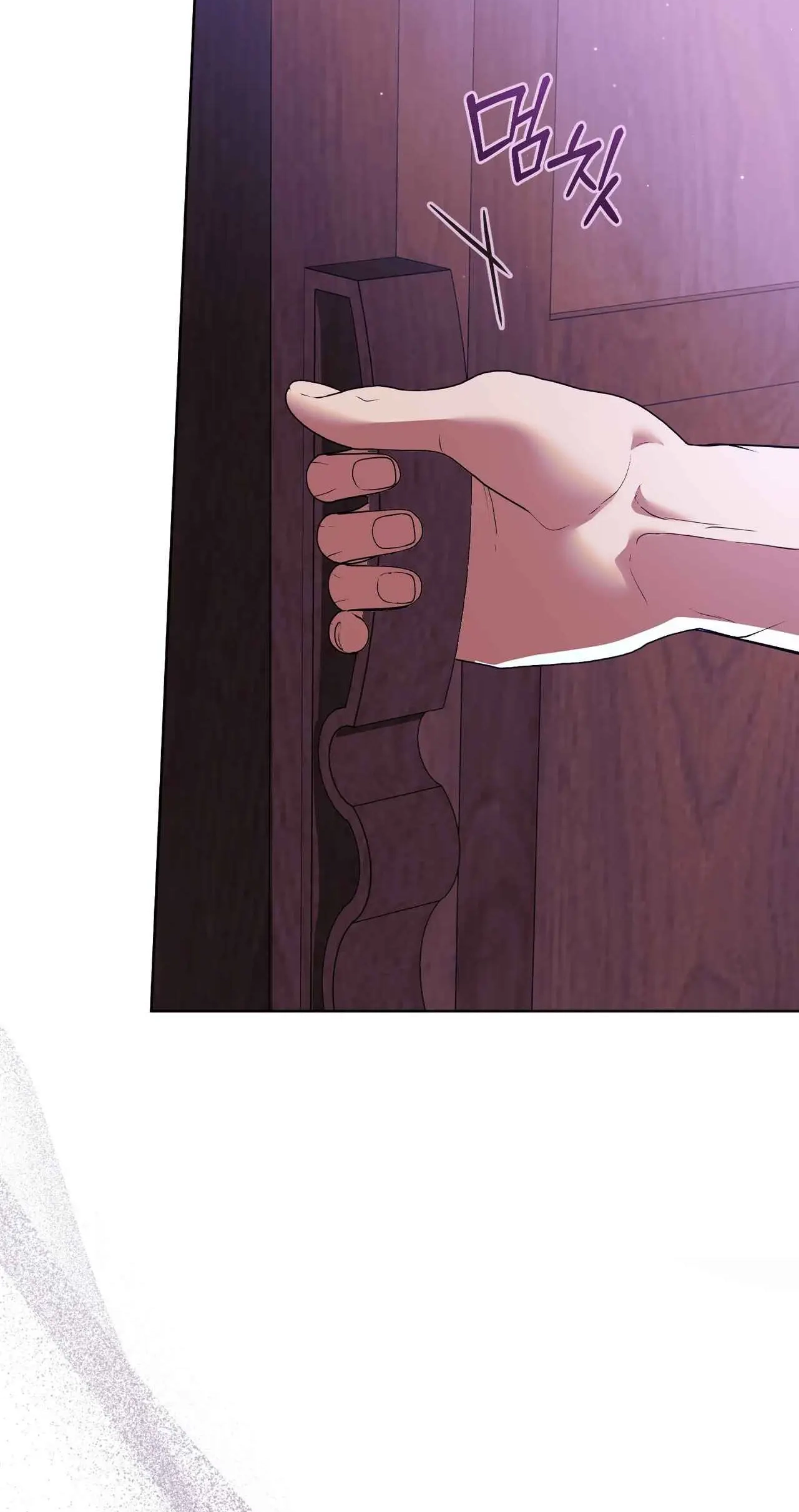 Through the Laurel Branches Chapter 9 page 88
