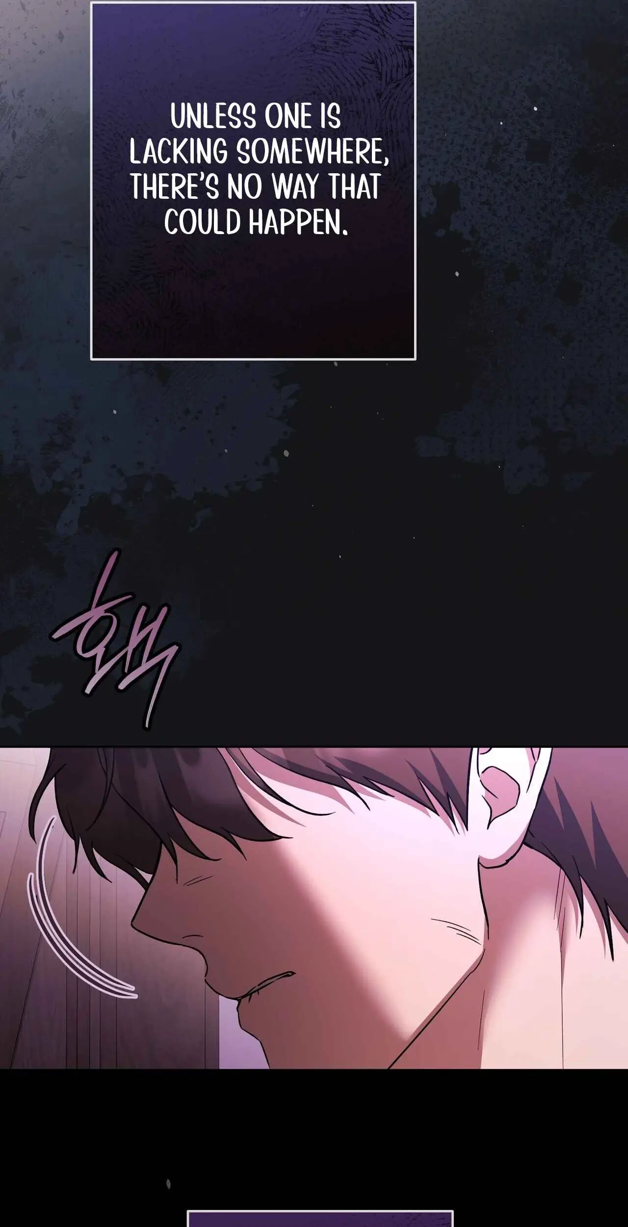 Through the Laurel Branches Chapter 9 page 91