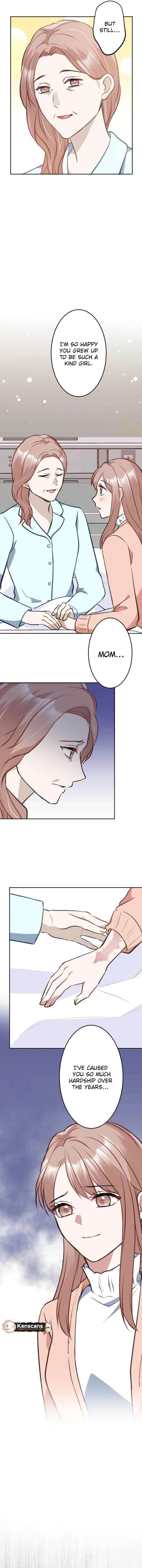 Till I send you to hell Chapter 1 page 13