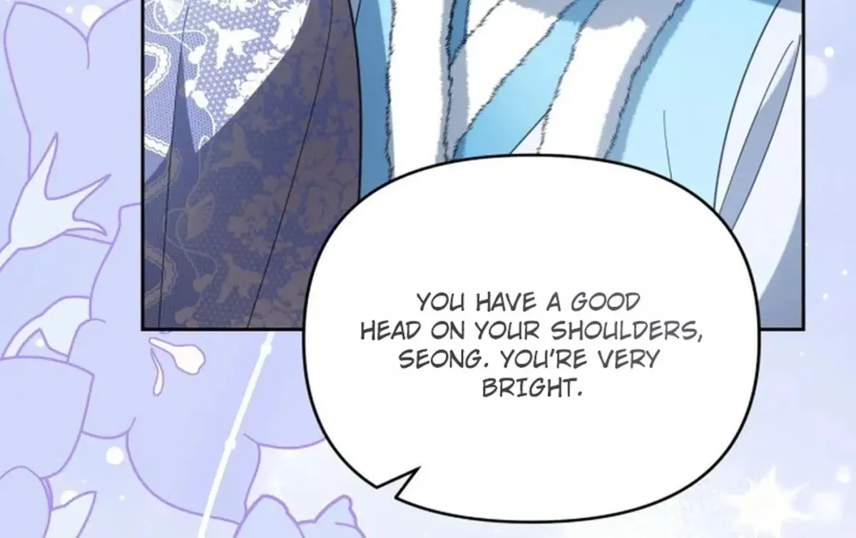 Time Limited Elixir of the Fallen Sega Chapter 100 page 10