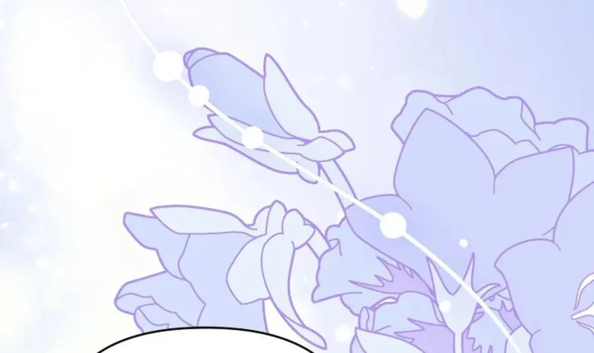 Time Limited Elixir of the Fallen Sega Chapter 100 page 8