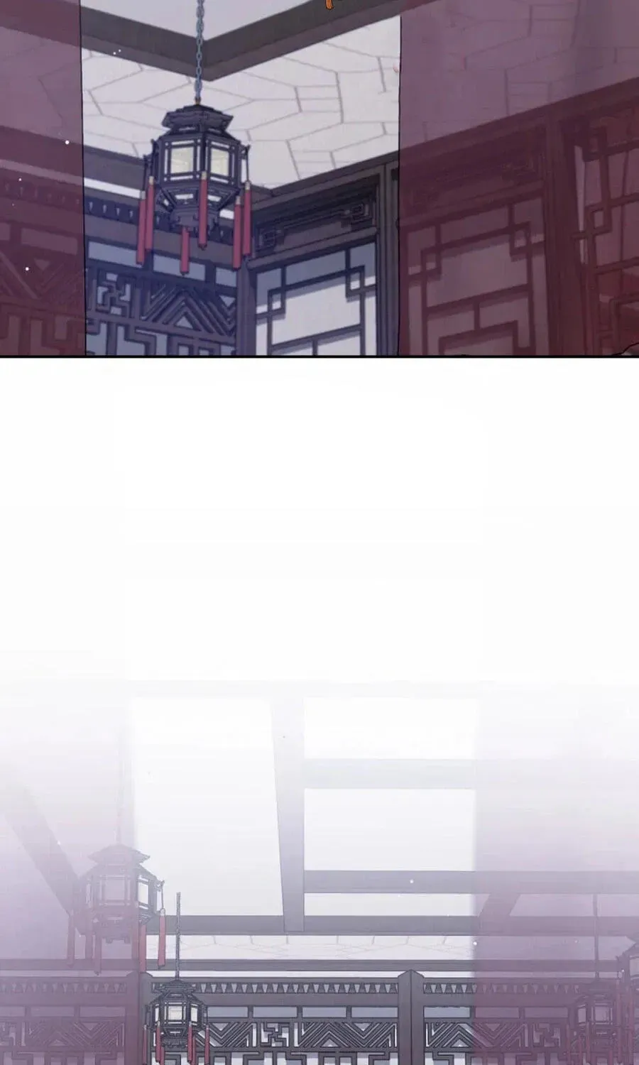 Time Limited Elixir of the Fallen Sega Chapter 100 page 23