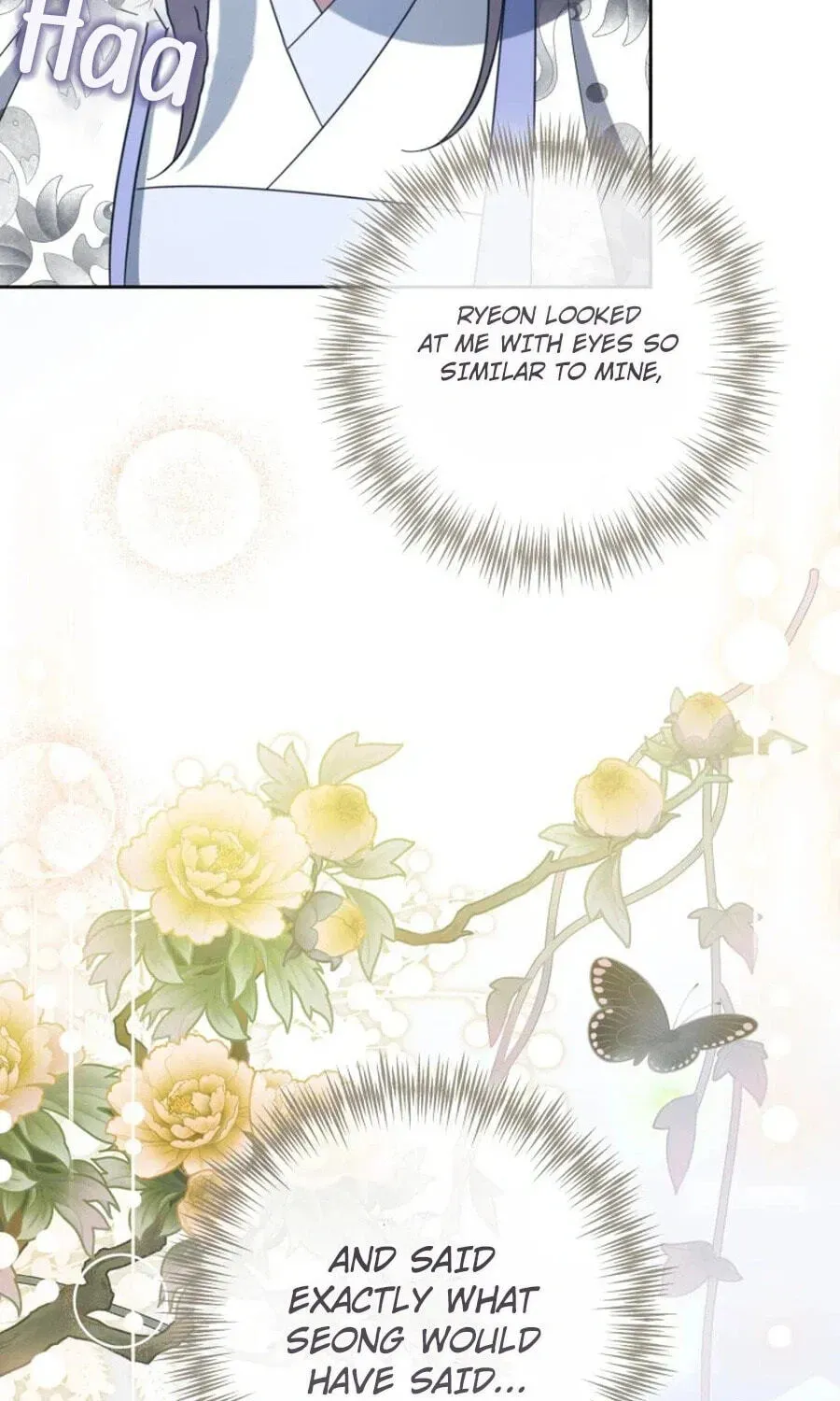 Time Limited Elixir of the Fallen Sega Chapter 100 page 63