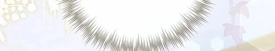 Time Limited Elixir of the Fallen Sega Chapter 100 page 64