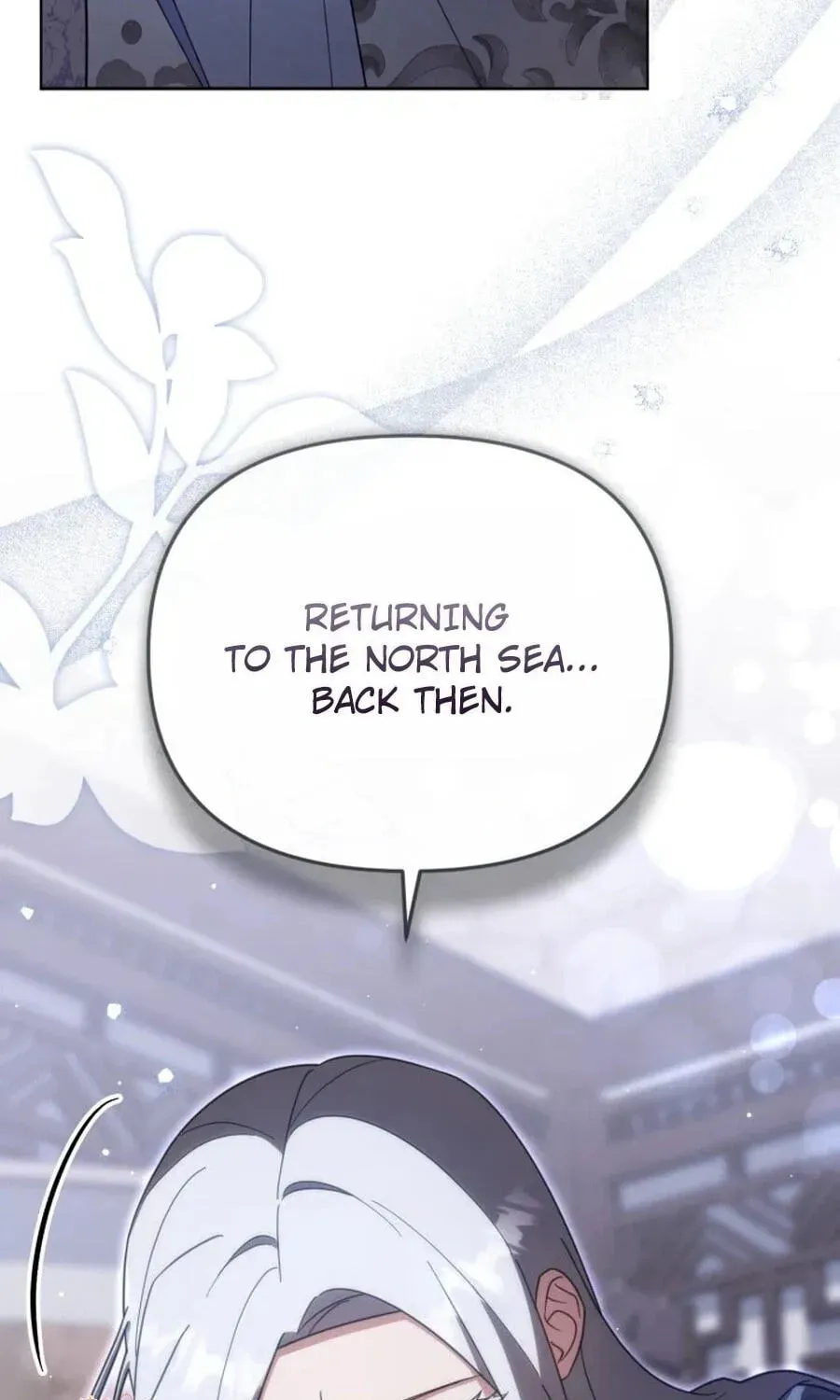 Time Limited Elixir of the Fallen Sega Chapter 100 page 78