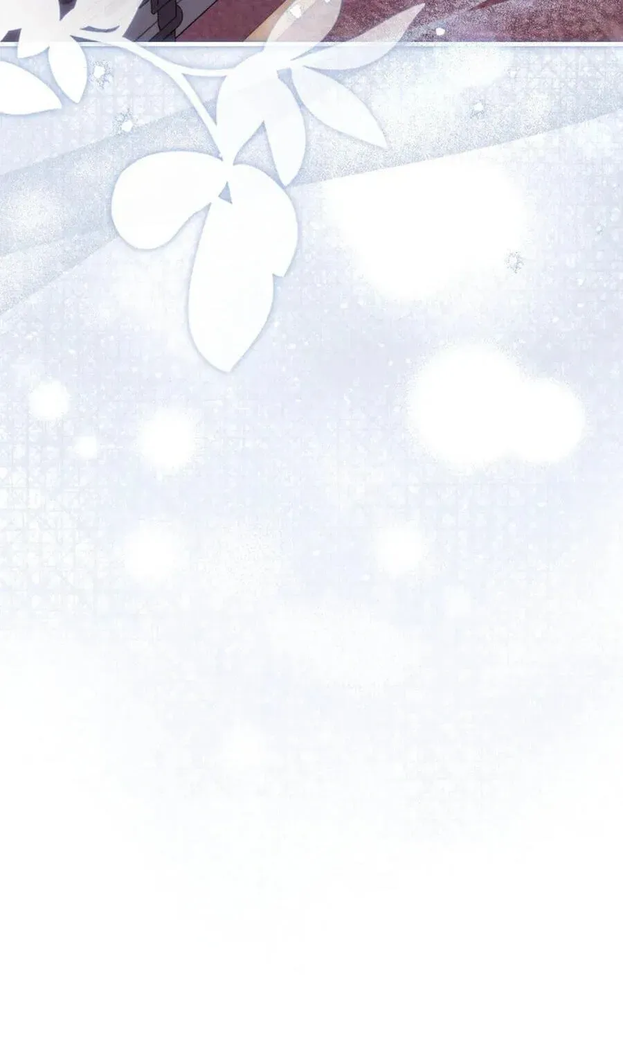Time Limited Elixir of the Fallen Sega Chapter 100 page 84