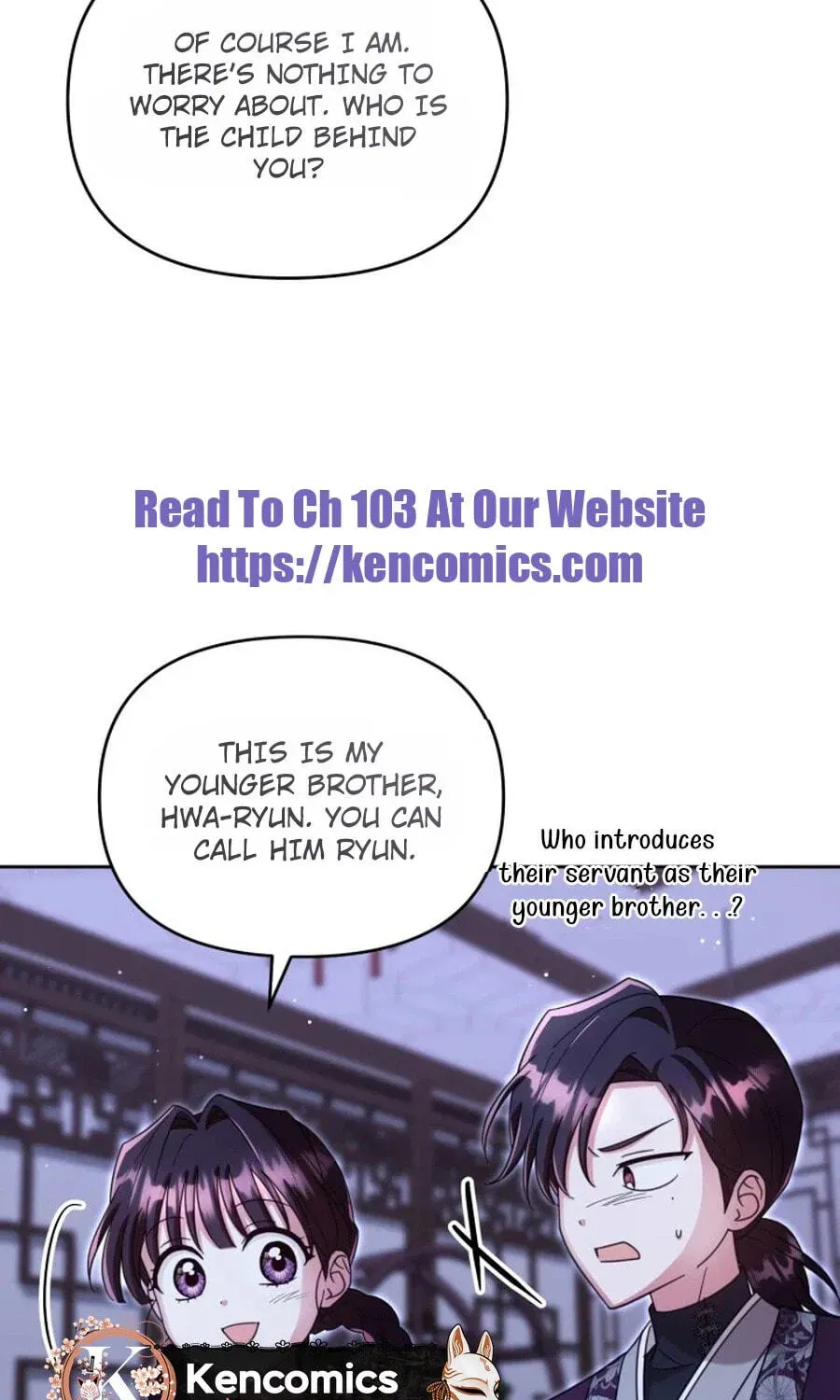 Time Limited Elixir of the Fallen Sega Chapter 100 page 95
