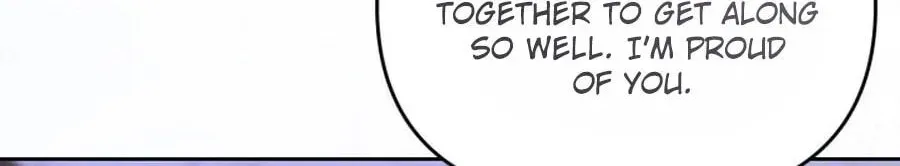 Time Limited Elixir of the Fallen Sega Chapter 100 page 100