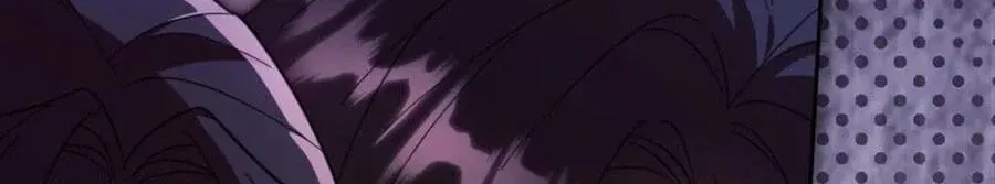 Time Limited Elixir of the Fallen Sega Chapter 100 page 130