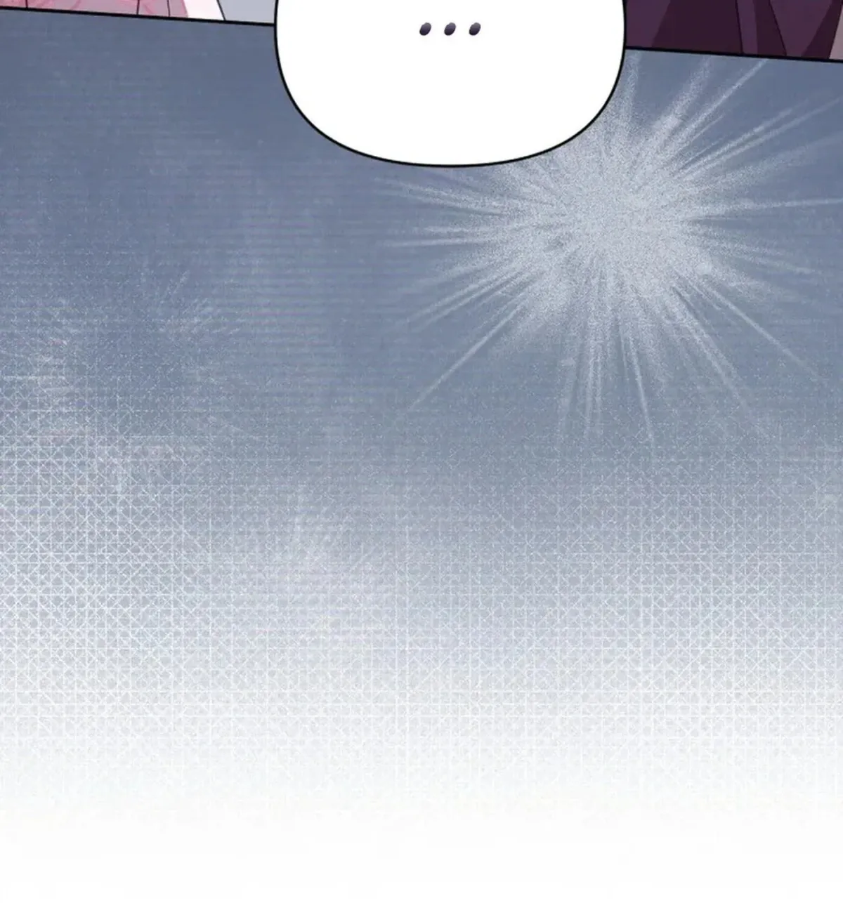 Time Limited Elixir of the Fallen Sega Chapter 100 page 160