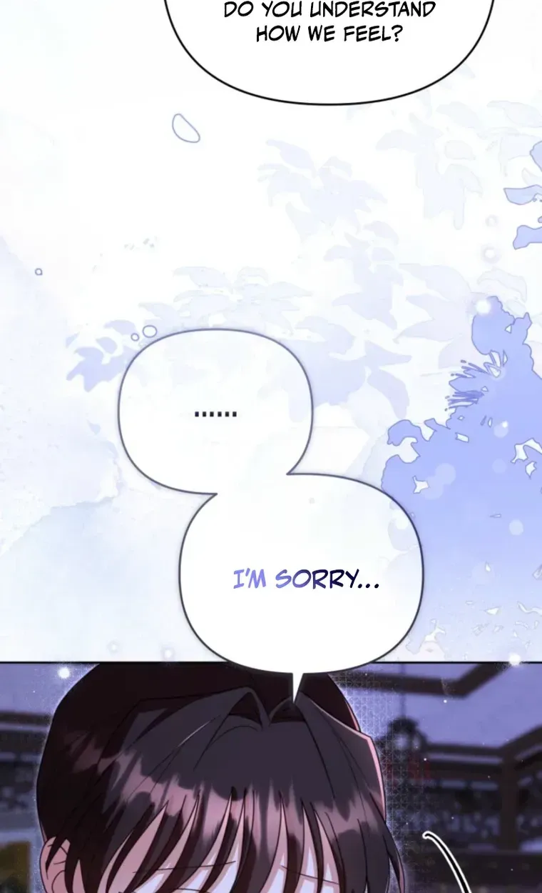 Time Limited Elixir of the Fallen Sega Chapter 105 page 16