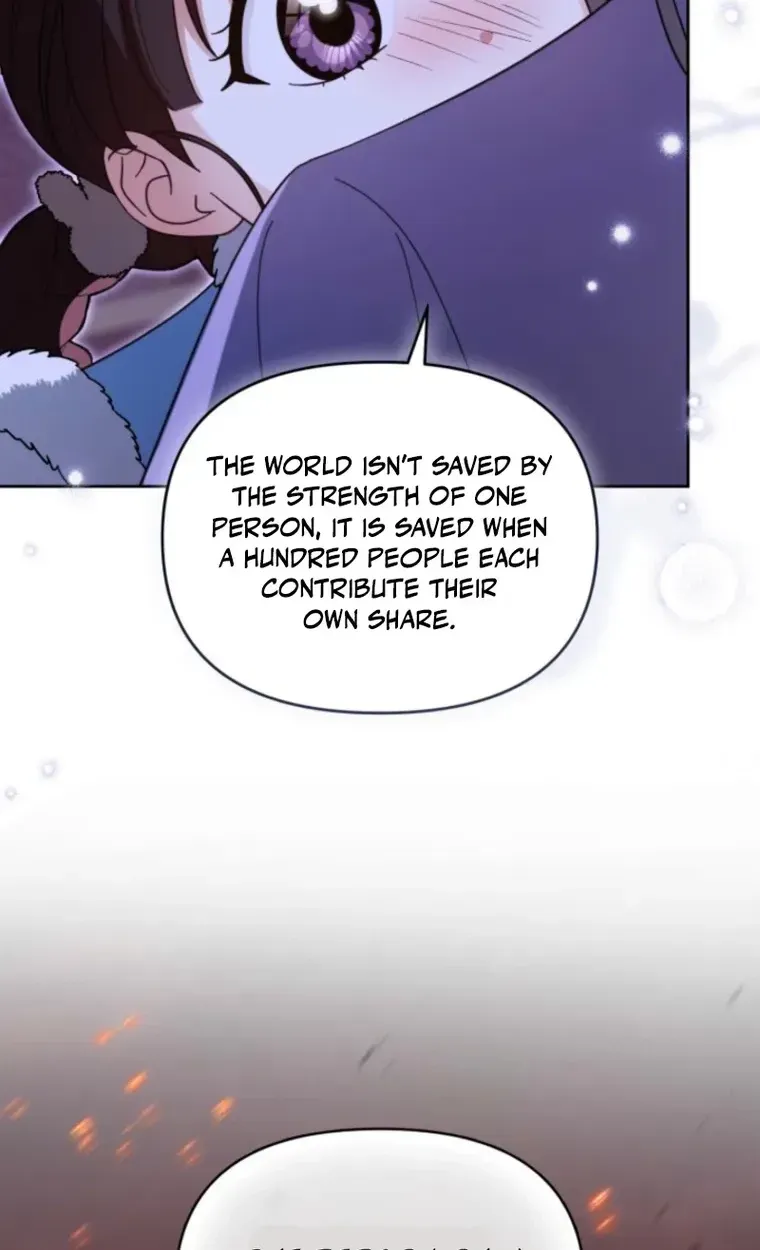 Time Limited Elixir of the Fallen Sega Chapter 105 page 25