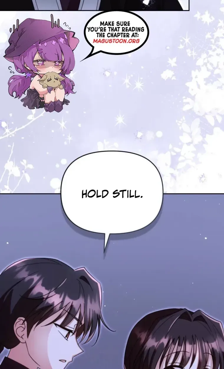 Time Limited Elixir of the Fallen Sega Chapter 105 page 47