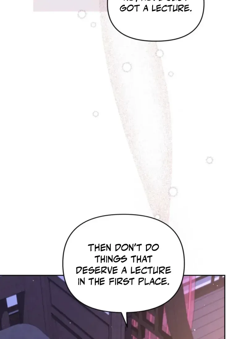 Time Limited Elixir of the Fallen Sega Chapter 105 page 55