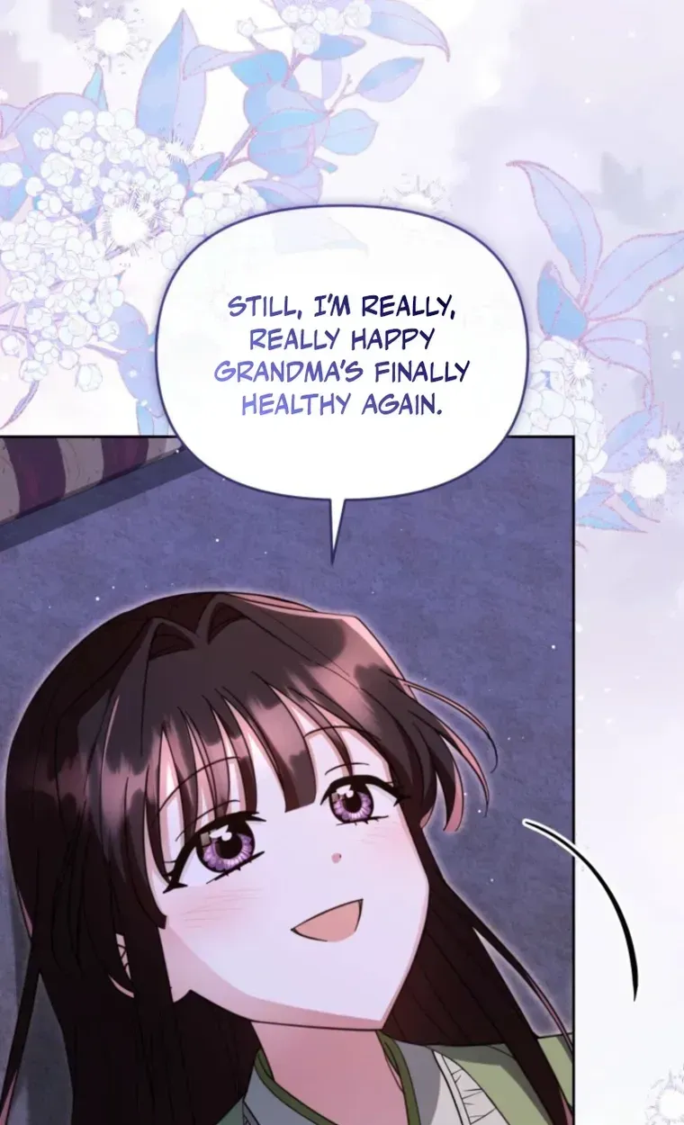 Time Limited Elixir of the Fallen Sega Chapter 105 page 57