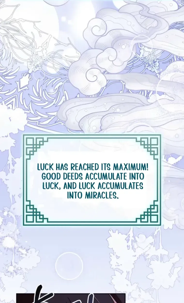 Time Limited Elixir of the Fallen Sega Chapter 105 page 62